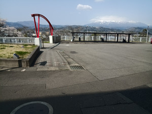 Img_20250417_102800_781